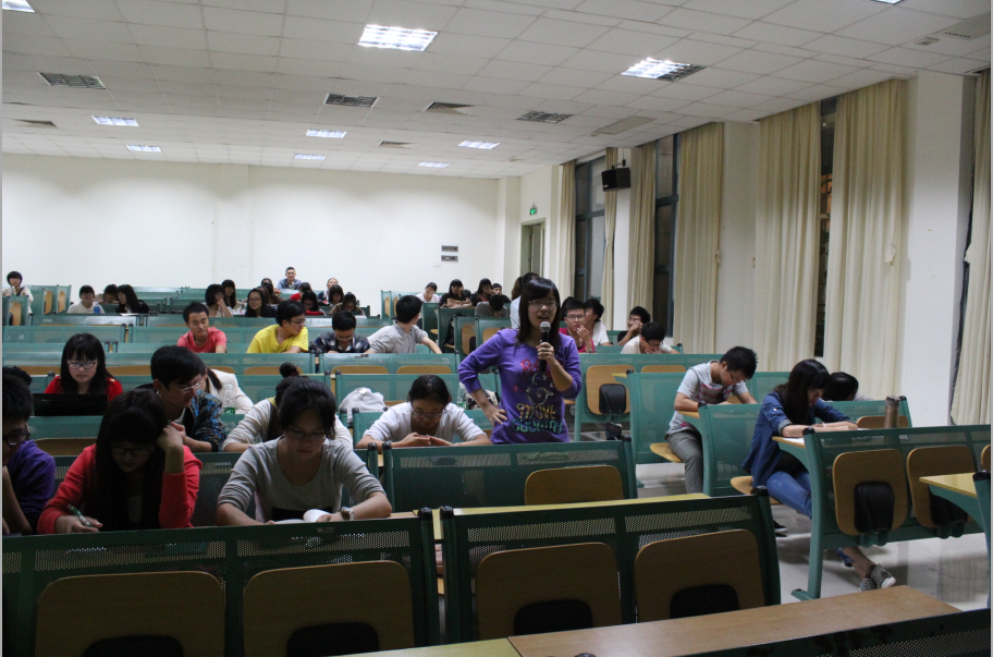 QQ截图20121106145520.png QQ截图20121106145520.png
