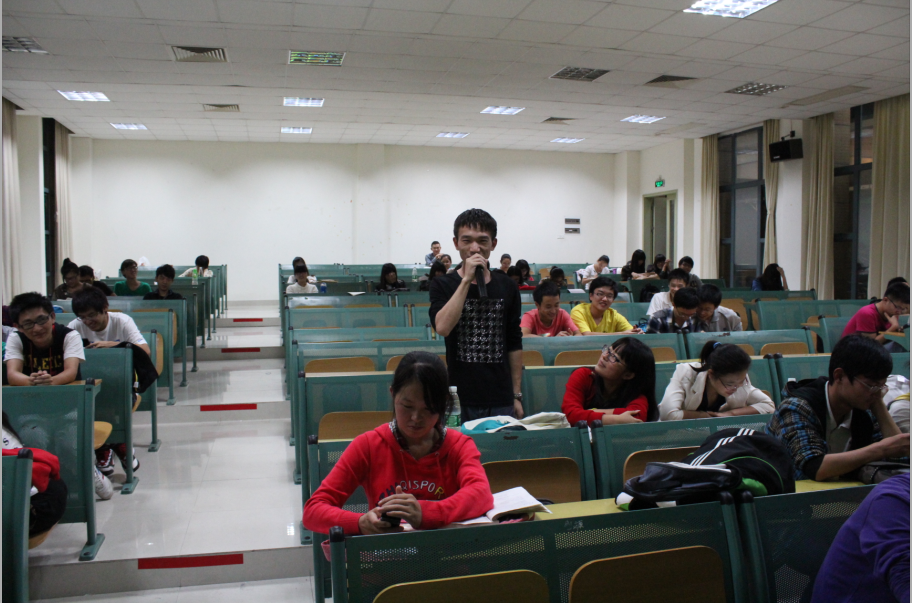 QQ截图20121106145524.png QQ截图20121106145524.png