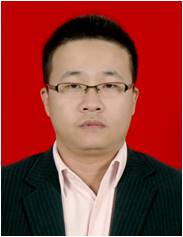 http://wlxy.bnuz.edu.cn/__local/A/E4/8C/CF70A58C0D2466AFBE9EA320170_516D155D_8679.jpg