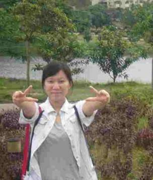 http://webadm.bnuz.edu.cn:8080/_vsl/D3936422613D06A4CD5B16B63CC8B23D/1FDB1C22/9EC4?e=.jpg