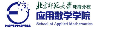 九游会平台